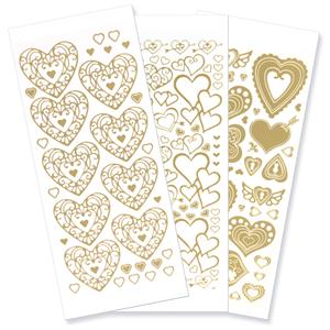 1_Produkt\4xxx\402730_5_Sticker_Herzen.jpg