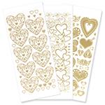 1_Produkt\4xxx\402730_5_Sticker_Herzen.jpg