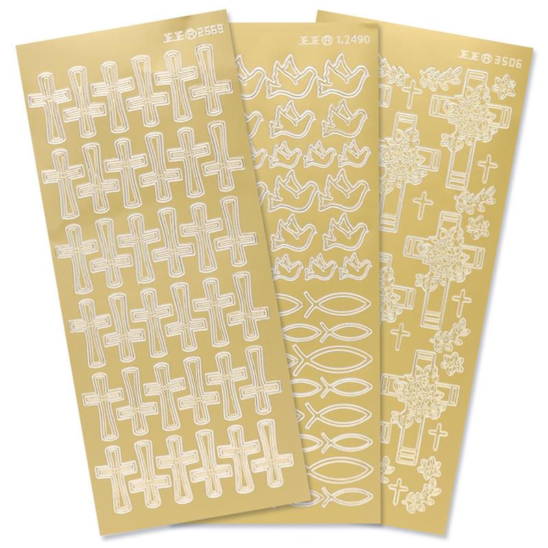 1_Produkt\4xxx\402731_1_Sticker_Feiern.jpg
