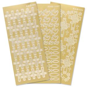 1_Produkt\4xxx\402731_1_Sticker_Feiern.jpg