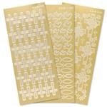 1_Produkt\4xxx\402731_1_Sticker_Feiern.jpg