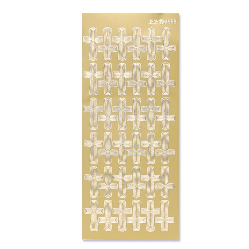 1_Produkt\4xxx\402731_2_Sticker_Feiern.jpg