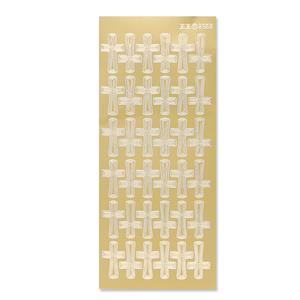 1_Produkt\4xxx\402731_2_Sticker_Feiern.jpg