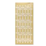 1_Produkt\4xxx\402731_2_Sticker_Feiern.jpg
