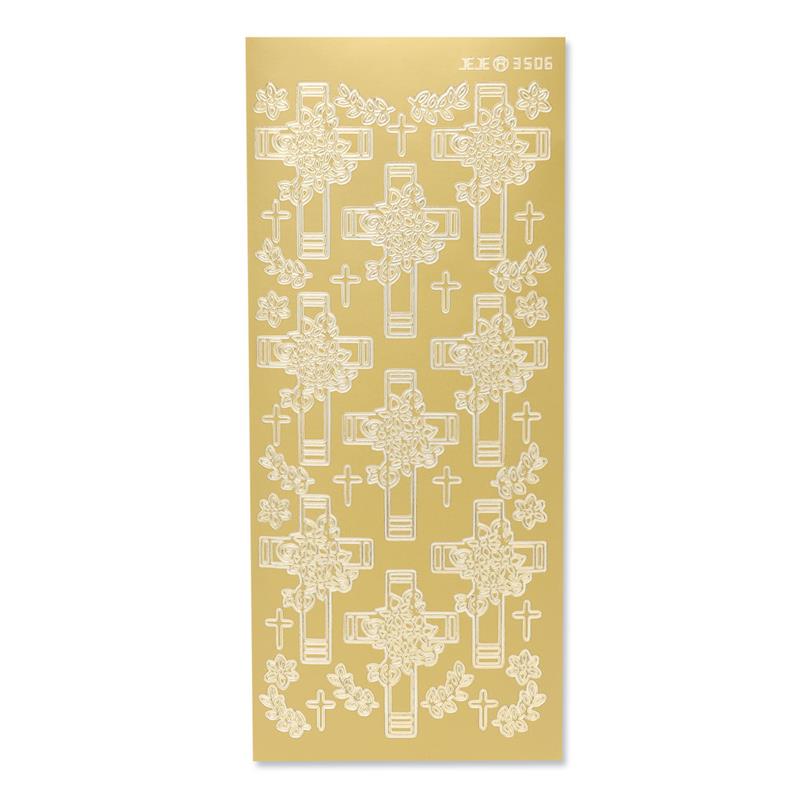 1_Produkt\4xxx\402731_4_Sticker_Feiern.jpg