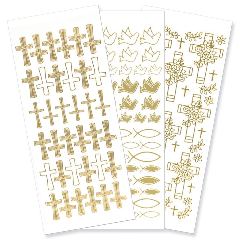 1_Produkt\4xxx\402731_5_Sticker_Feiern.jpg