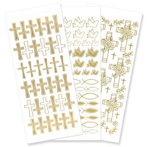 1_Produkt\4xxx\402731_5_Sticker_Feiern.jpg