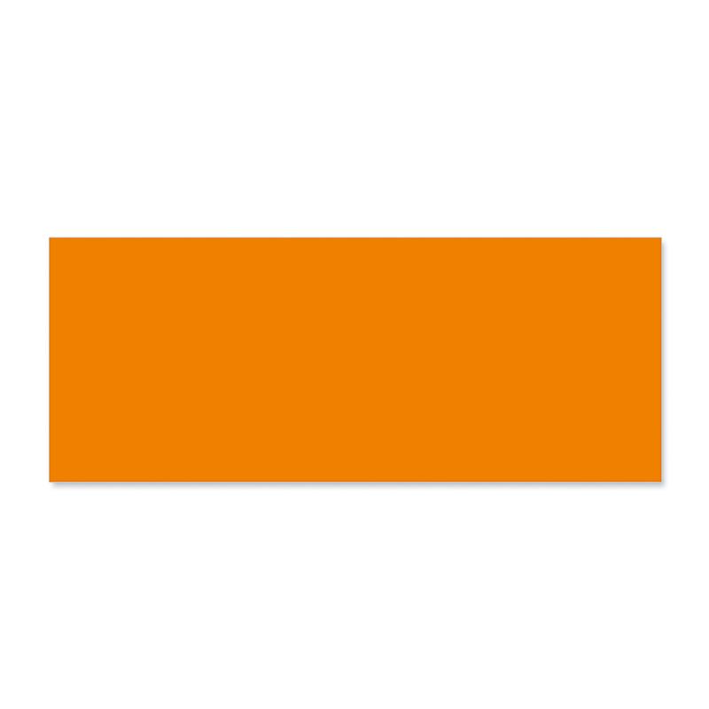 1_Produkt\4xxx\40273220_1_Laternenzuschnitte_Orange.jpg