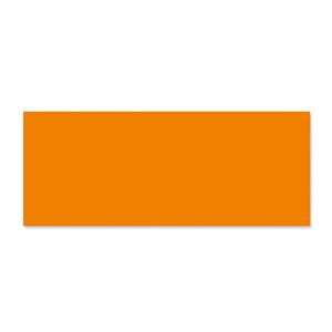 1_Produkt\4xxx\40273220_1_Laternenzuschnitte_Orange.jpg