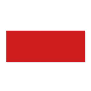 1_Produkt\4xxx\40273230_1_Laternenzuschnitte_Rot.jpg