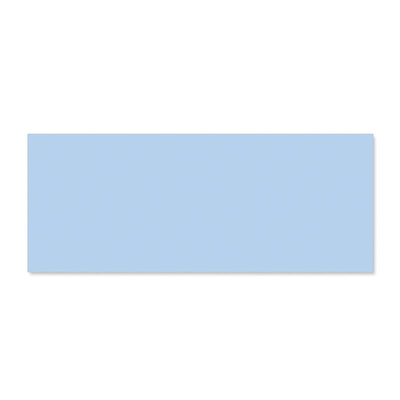 1_Produkt\4xxx\40273261_1_Laternenzuschnitte_Himmelblau.jpg