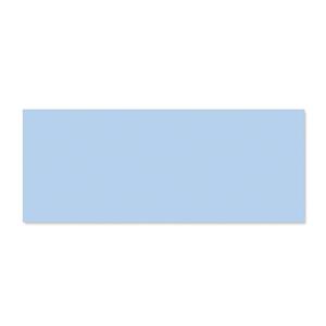 1_Produkt\4xxx\40273261_1_Laternenzuschnitte_Himmelblau.jpg
