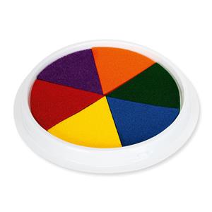 1_Produkt\4xxx\402734_1_Stempelkissen_Multicolor.jpg