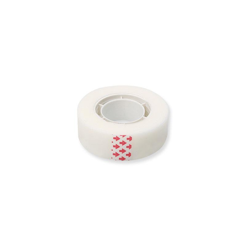 1_Produkt\4xxx\402735_2_Klebeband.jpg