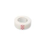 1_Produkt\4xxx\402735_2_Klebeband.jpg