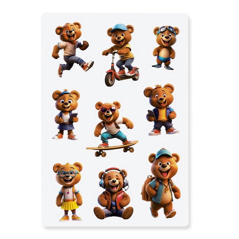 1_Produkt\4xxx\402737_1_Sticker_Coole_Teddys.jpg