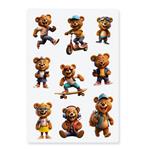 1_Produkt\4xxx\402737_1_Sticker_Coole_Teddys.jpg