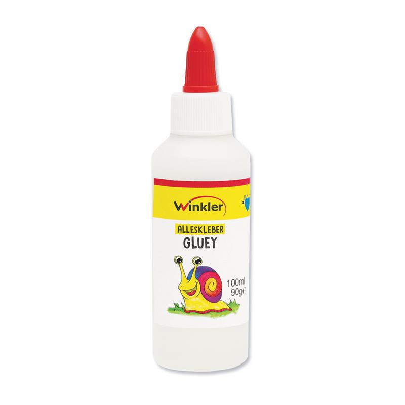 1_Produkt\4xxx\402738_1_Winkler_Gluey.jpg