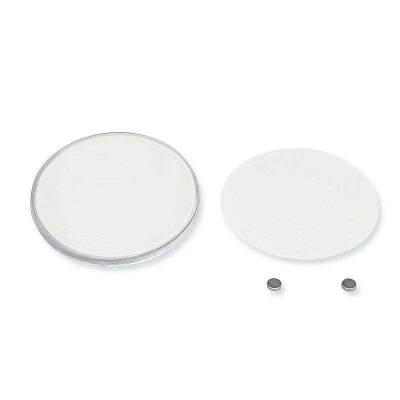 1_Produkt\4xxx\402740_1_Kuehlschrankmagnete.jpg
