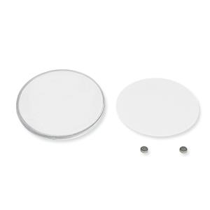 1_Produkt\4xxx\402740_1_Kuehlschrankmagnete.jpg