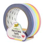 1_Produkt\4xxx\402744_1_Verpackungsband_Regenbogen.jpg