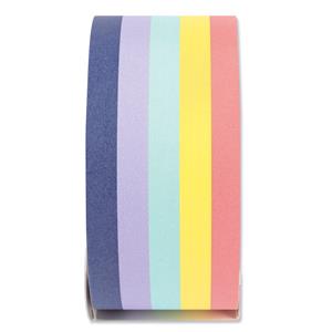 1_Produkt\4xxx\402744_2_Verpackungsband_Regenbogen.jpg