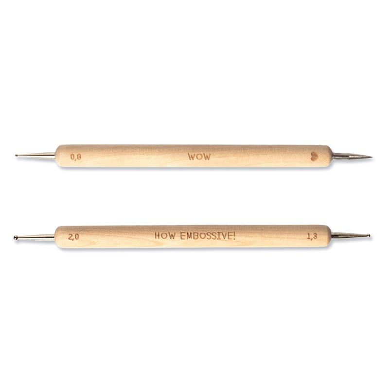 1_Produkt\4xxx\402745_1_Praege_Prickelstift.jpg