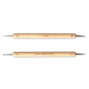 1_Produkt\4xxx\402745_1_Praege_Prickelstift.jpg