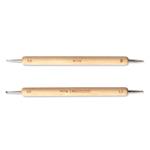 1_Produkt\4xxx\402745_1_Praege_Prickelstift.jpg