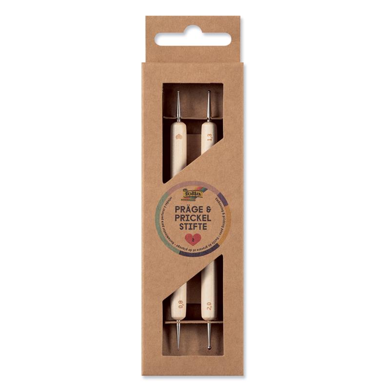 1_Produkt\4xxx\402745_2_Praege_Prickelstift.jpg