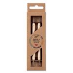1_Produkt\4xxx\402745_2_Praege_Prickelstift.jpg