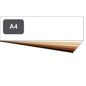 1_Produkt\4xxx\402746_1_Tonpapier_100g_A4_Hauttoene.jpg