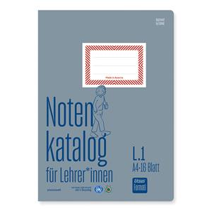 1_Produkt\4xxx\402748_1_Formati_Notenkatalog_L1.jpg