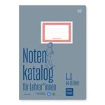 1_Produkt\4xxx\402748_1_Formati_Notenkatalog_L1.jpg