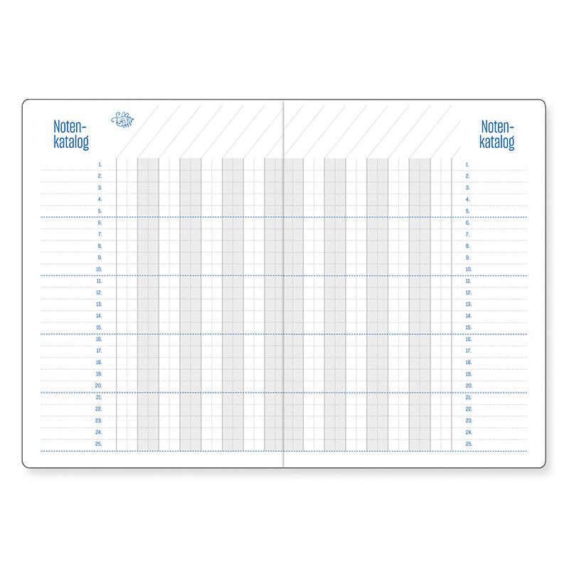 1_Produkt\4xxx\402748_2_Formati_Notenkatalog_L1.jpg