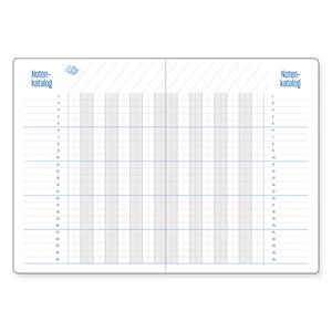 1_Produkt\4xxx\402748_2_Formati_Notenkatalog_L1.jpg