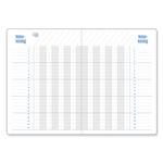 1_Produkt\4xxx\402748_2_Formati_Notenkatalog_L1.jpg