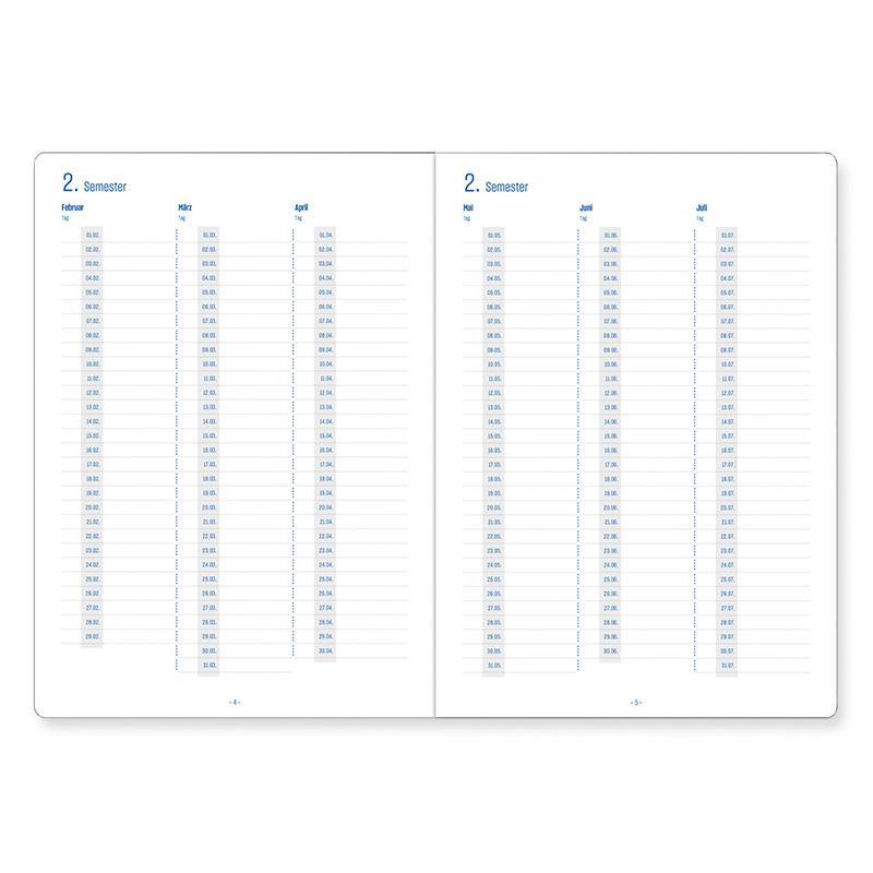 1_Produkt\4xxx\402748_3_Formati_Notenkatalog_L1.jpg