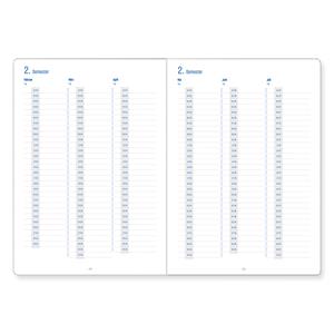 1_Produkt\4xxx\402748_3_Formati_Notenkatalog_L1.jpg