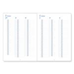 1_Produkt\4xxx\402748_3_Formati_Notenkatalog_L1.jpg
