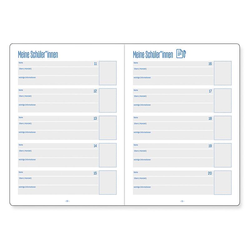 1_Produkt\4xxx\402748_4_Formati_Notenkatalog_L1.jpg