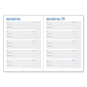 1_Produkt\4xxx\402748_4_Formati_Notenkatalog_L1.jpg