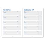1_Produkt\4xxx\402748_4_Formati_Notenkatalog_L1.jpg