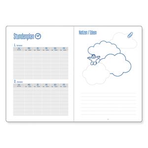 1_Produkt\4xxx\402748_5_Formati_Notenkatalog_L1.jpg
