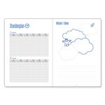 1_Produkt\4xxx\402748_5_Formati_Notenkatalog_L1.jpg