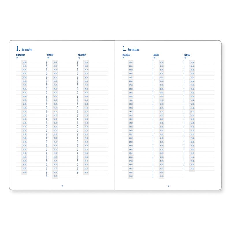 1_Produkt\4xxx\402748_6_Formati_Notenkatalog_L1.jpg