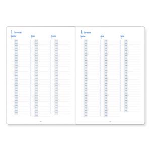 1_Produkt\4xxx\402748_6_Formati_Notenkatalog_L1.jpg