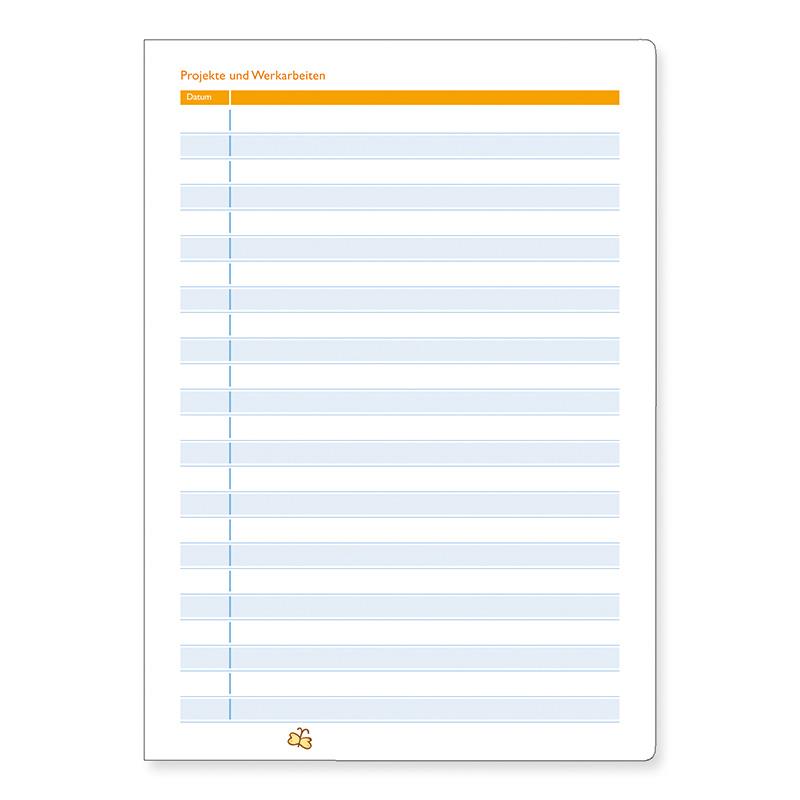 1_Produkt\4xxx\402748_7_Formati_Notenkatalog_L1.jpg