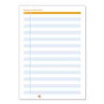 1_Produkt\4xxx\402748_7_Formati_Notenkatalog_L1.jpg