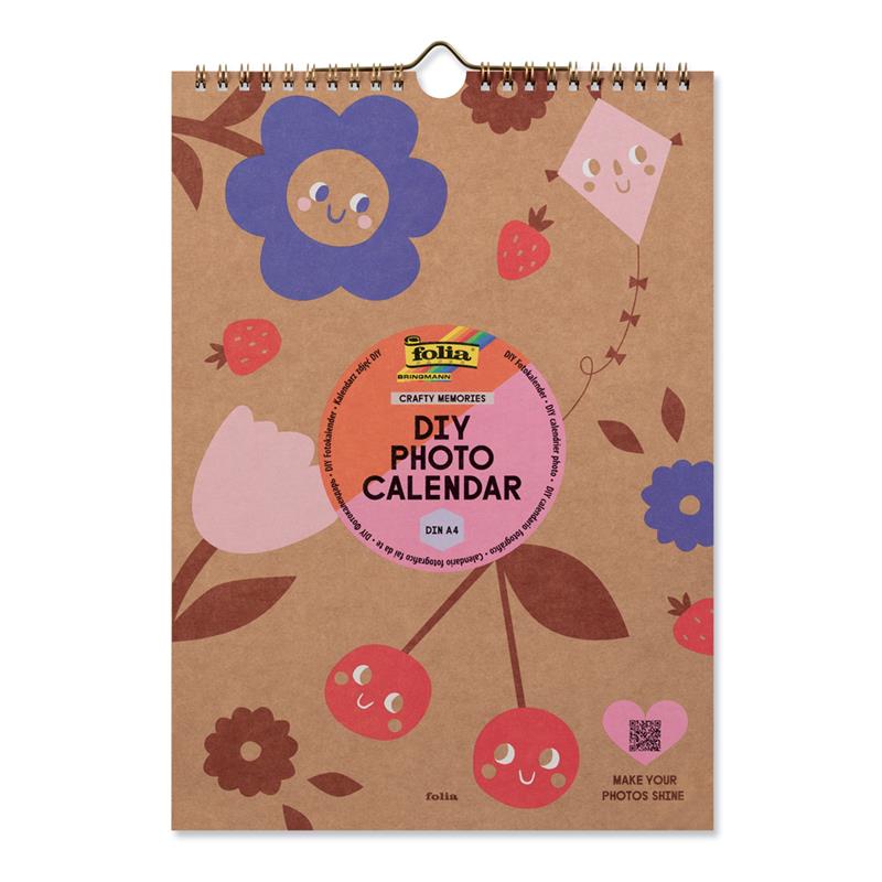 1_Produkt\4xxx\402750_1_DIY_Kalender.jpg